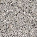 Neoclassica Diorite 120x120 lev.Gat.1