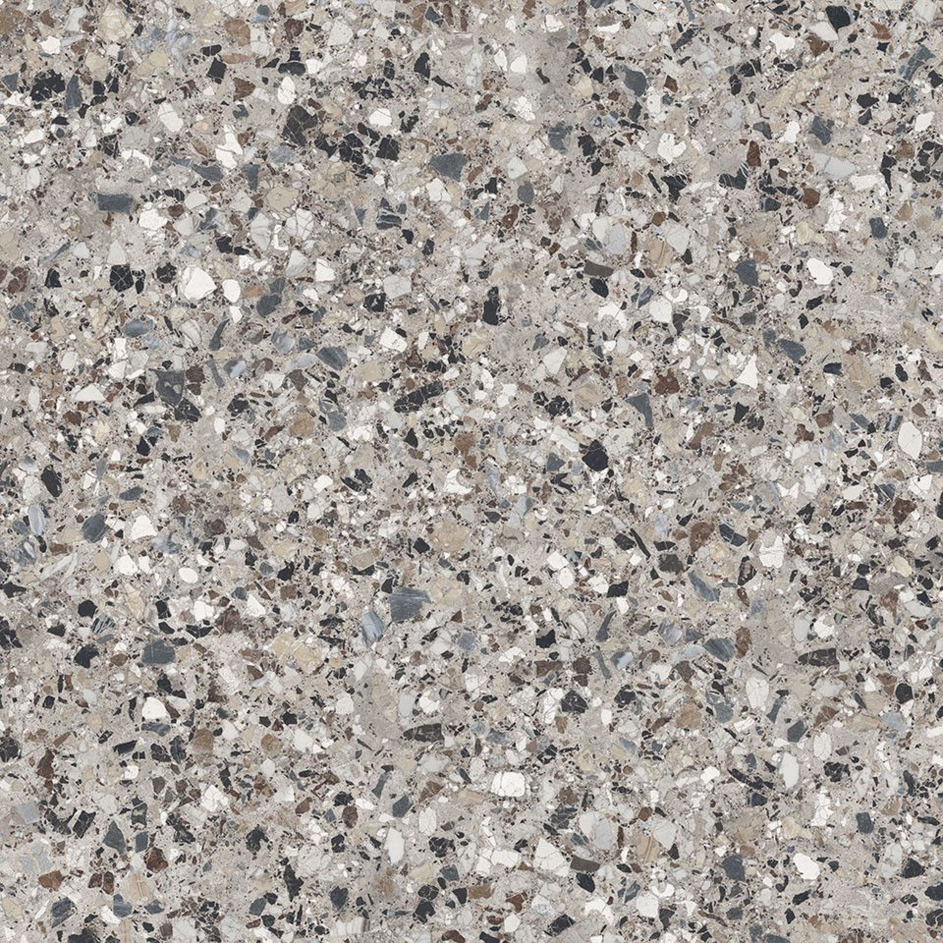 Neoclassica Diorite 120x120 lev.Gat.1