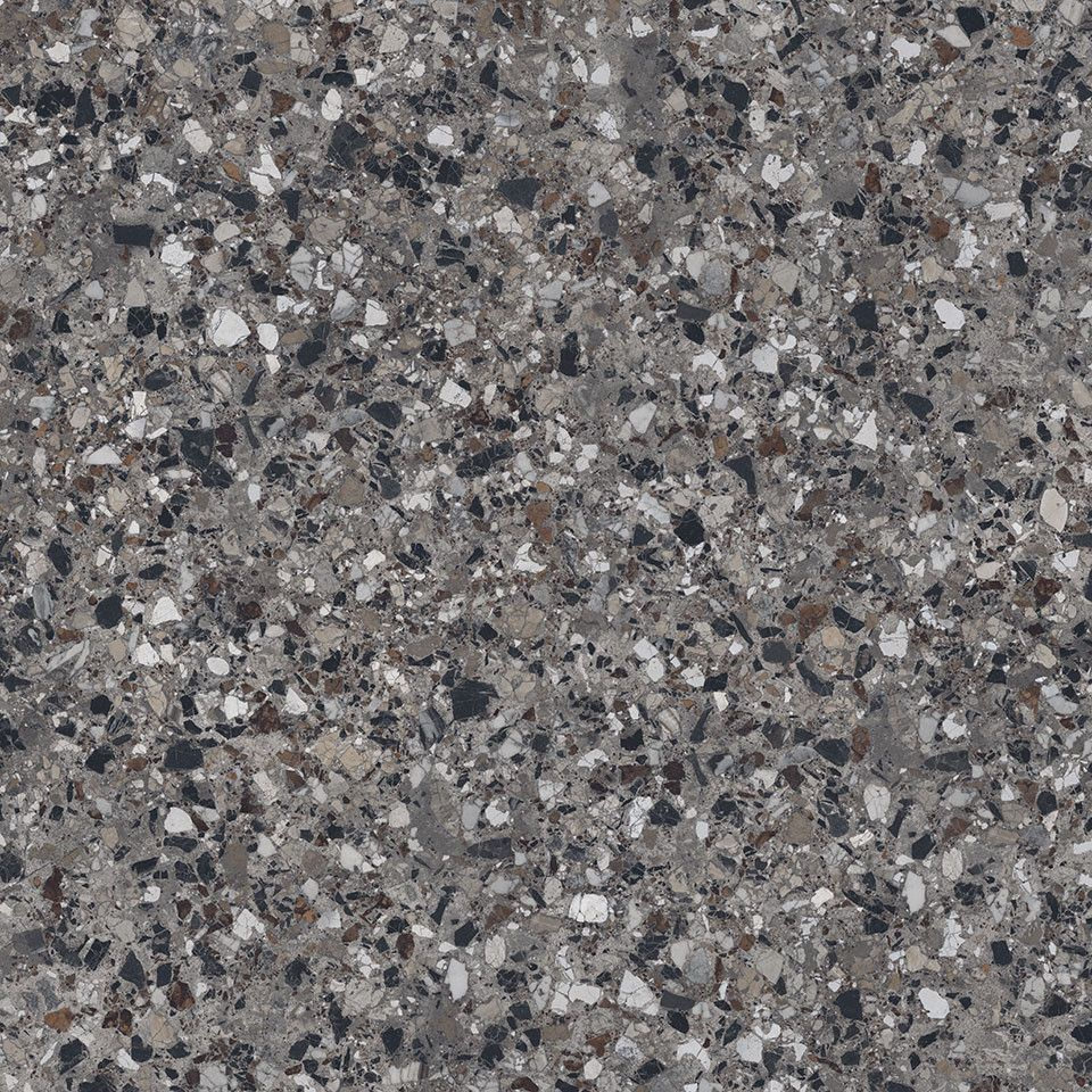 Neoclassica Ossidiana 120x120 lev.Gat.1