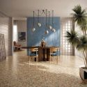 Neoclassica Ambra 120x120 lev.Gat.1