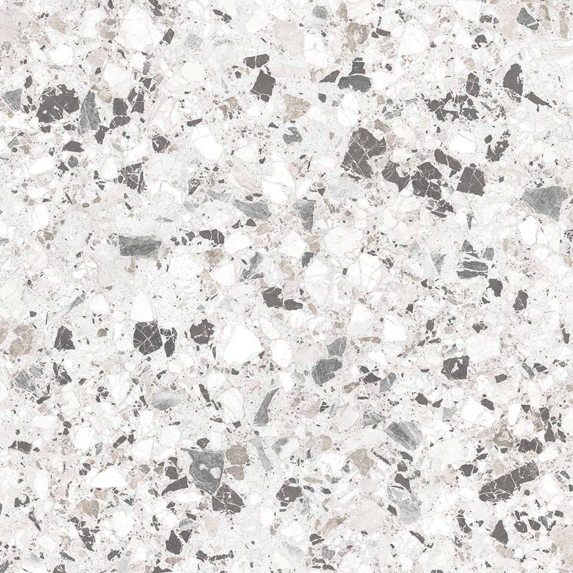 Neoclassica Aulite 120x280 lev.Gat.1