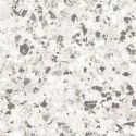 Neoclassica Aulite 120x280 lev.Gat.1