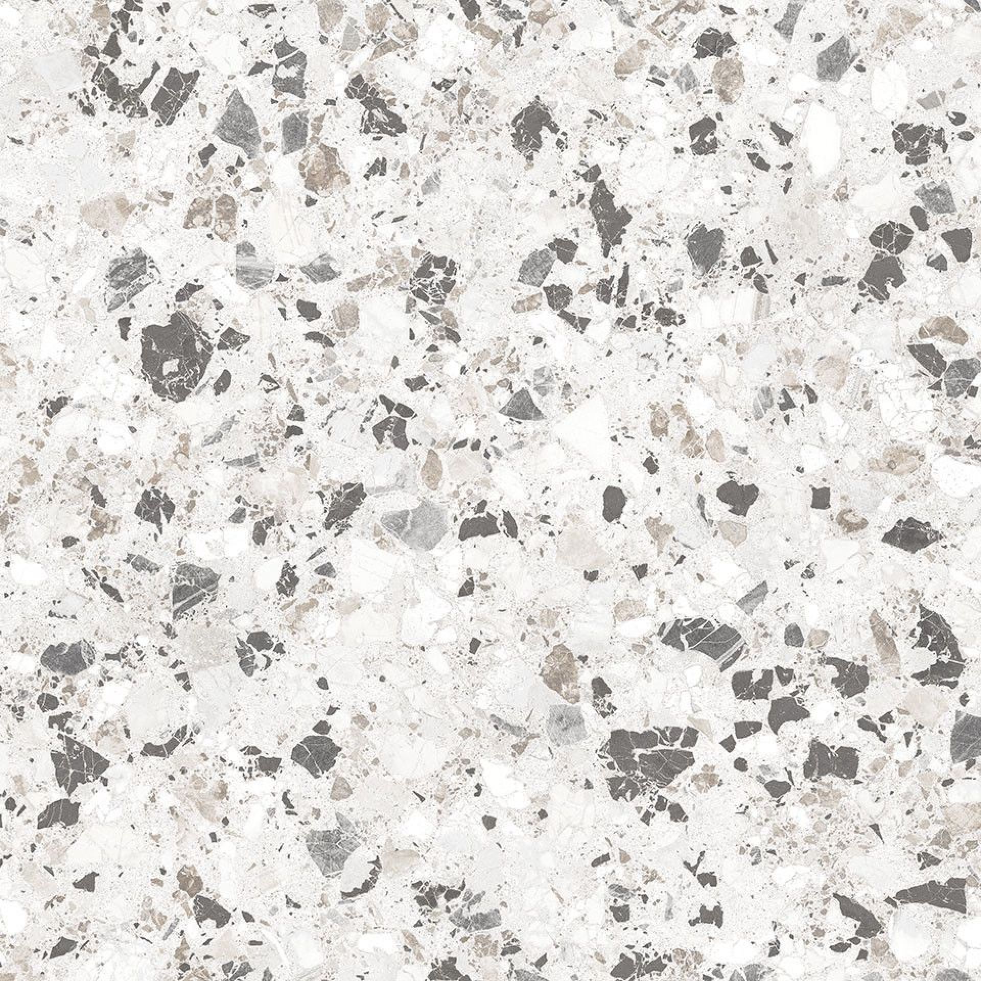 Neoclassica Aulite 120x280 lev.Gat.1