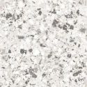 Neoclassica Aulite 120x280 lev.Gat.1