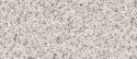 Neoclassica Lunaria 120x280 lev.Gat.1