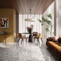 Neoclassica Lunaria 120x280 lev.Gat.1