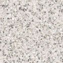 Neoclassica Lunaria 120x280 lev.Gat.1