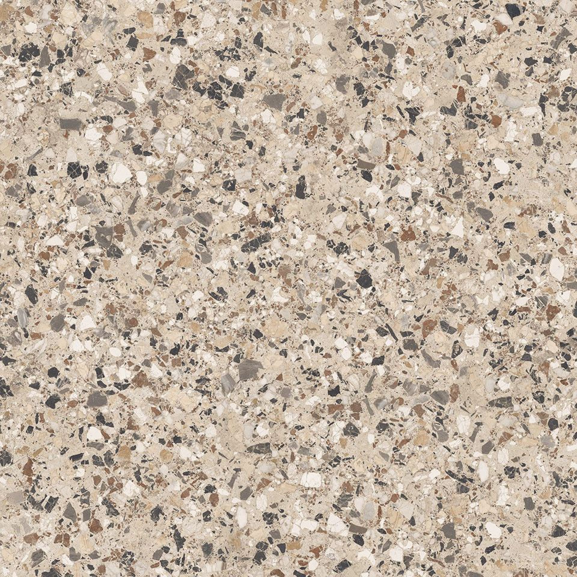 Neoclassica Dolmia 120x280 lev.Gat.1