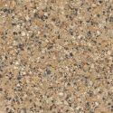 Neoclassica Ambra 120x280 lev.Gat.1