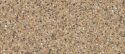 Neoclassica Ambra 120x280 lev.Gat.1