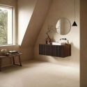 Cohesa Sabbia 120x280 mat.Gat.1