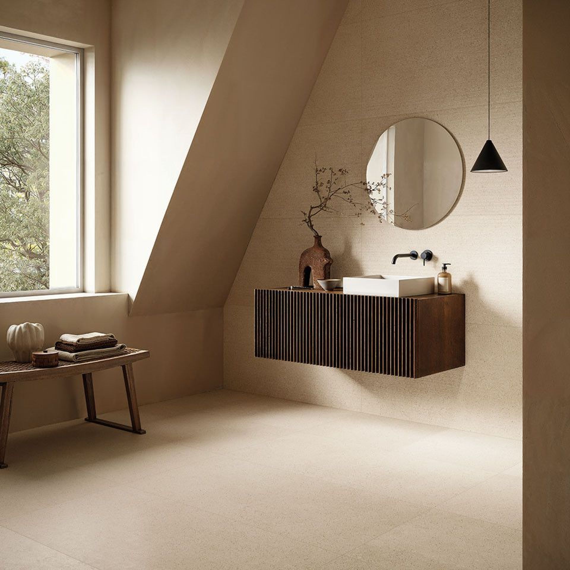 Cohesa Sabbia 120x280 mat.Gat.1