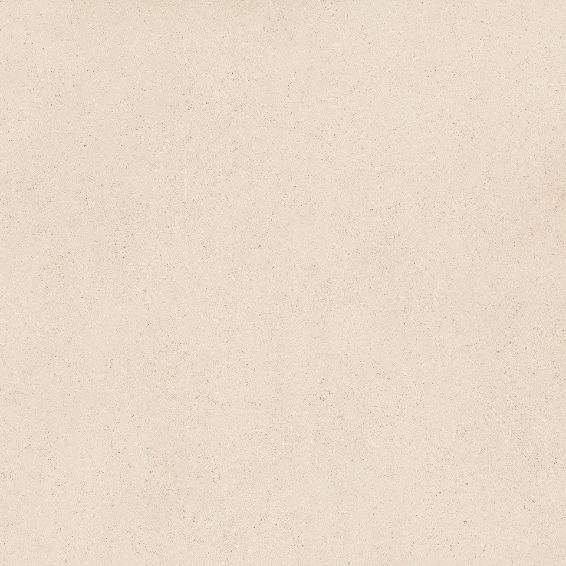 Cohesa Sabbia 120x280 mat.Gat.1