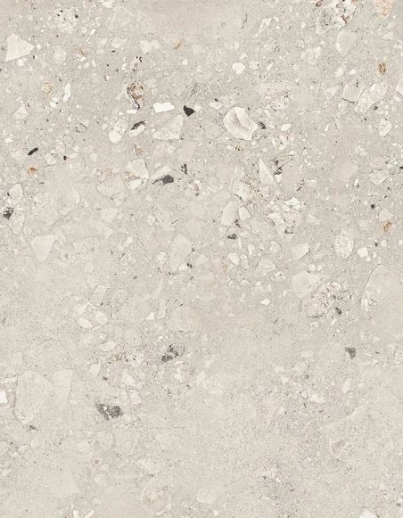 Logico Cosmo Pearl 120x120 nat.Gat.1
