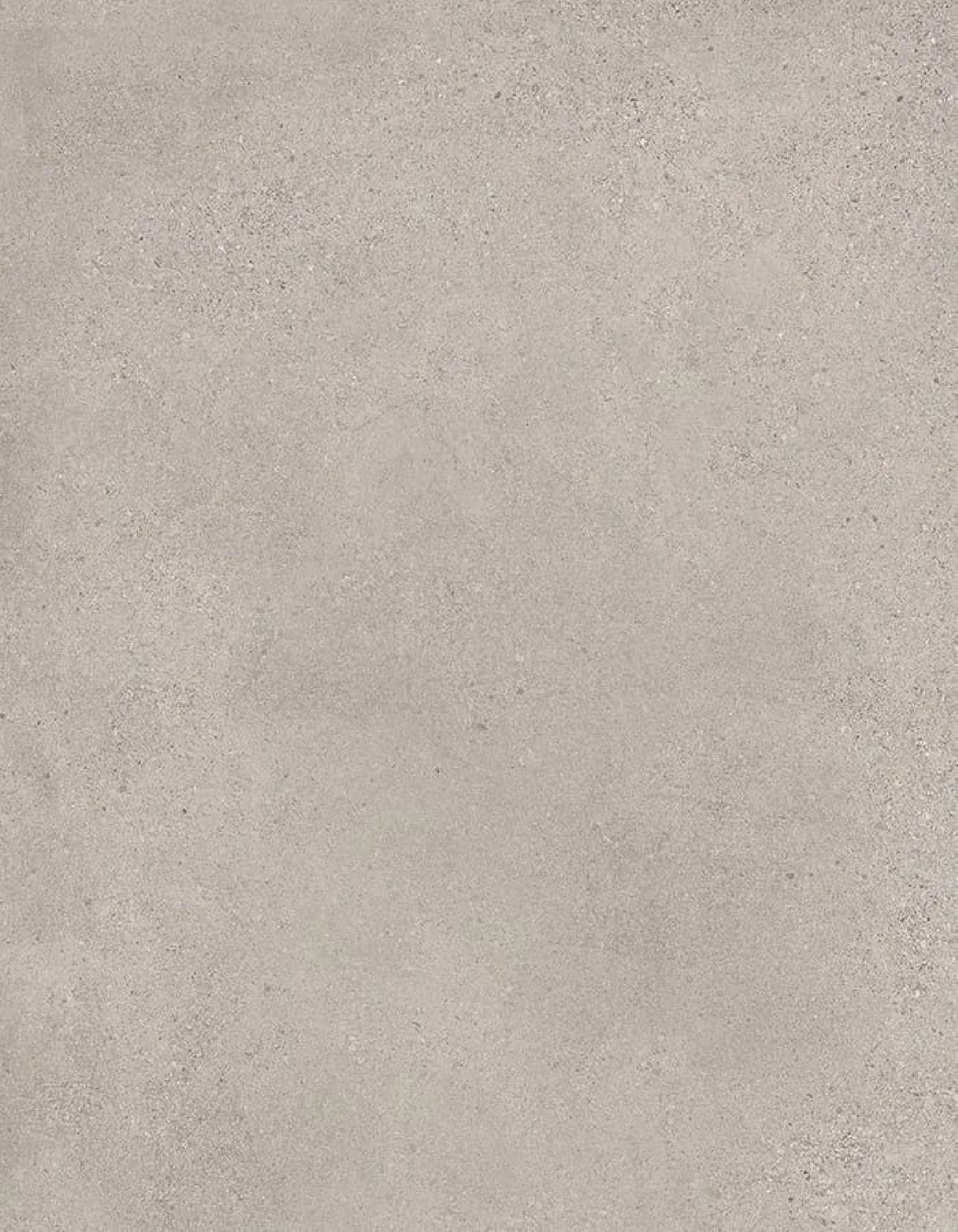 Logico Cement 120x120 nat.Gat.1