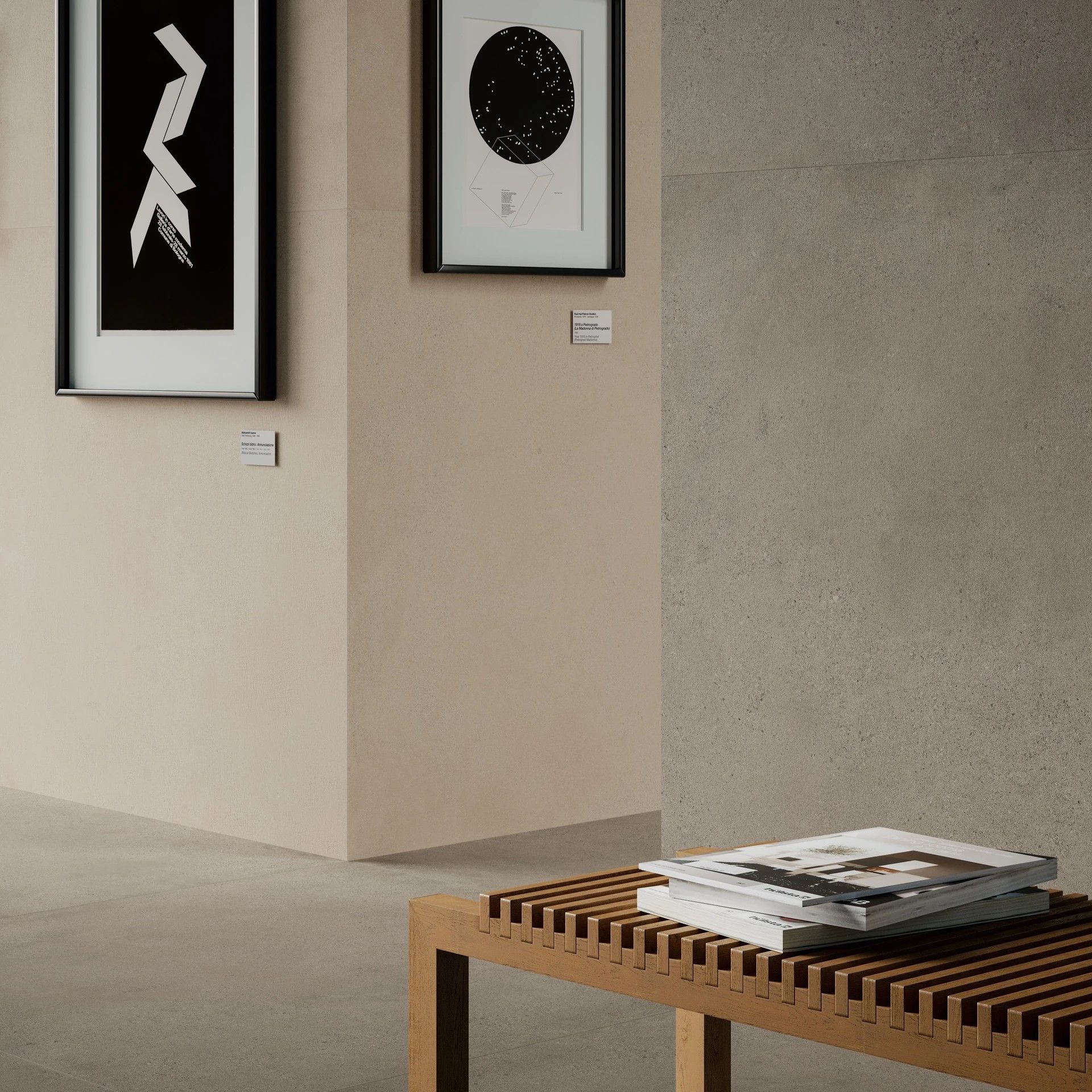 Logico Cement 120x120 nat.Gat.1