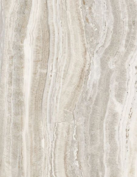 Astral Pearl 90x180 Kry.Gat.1