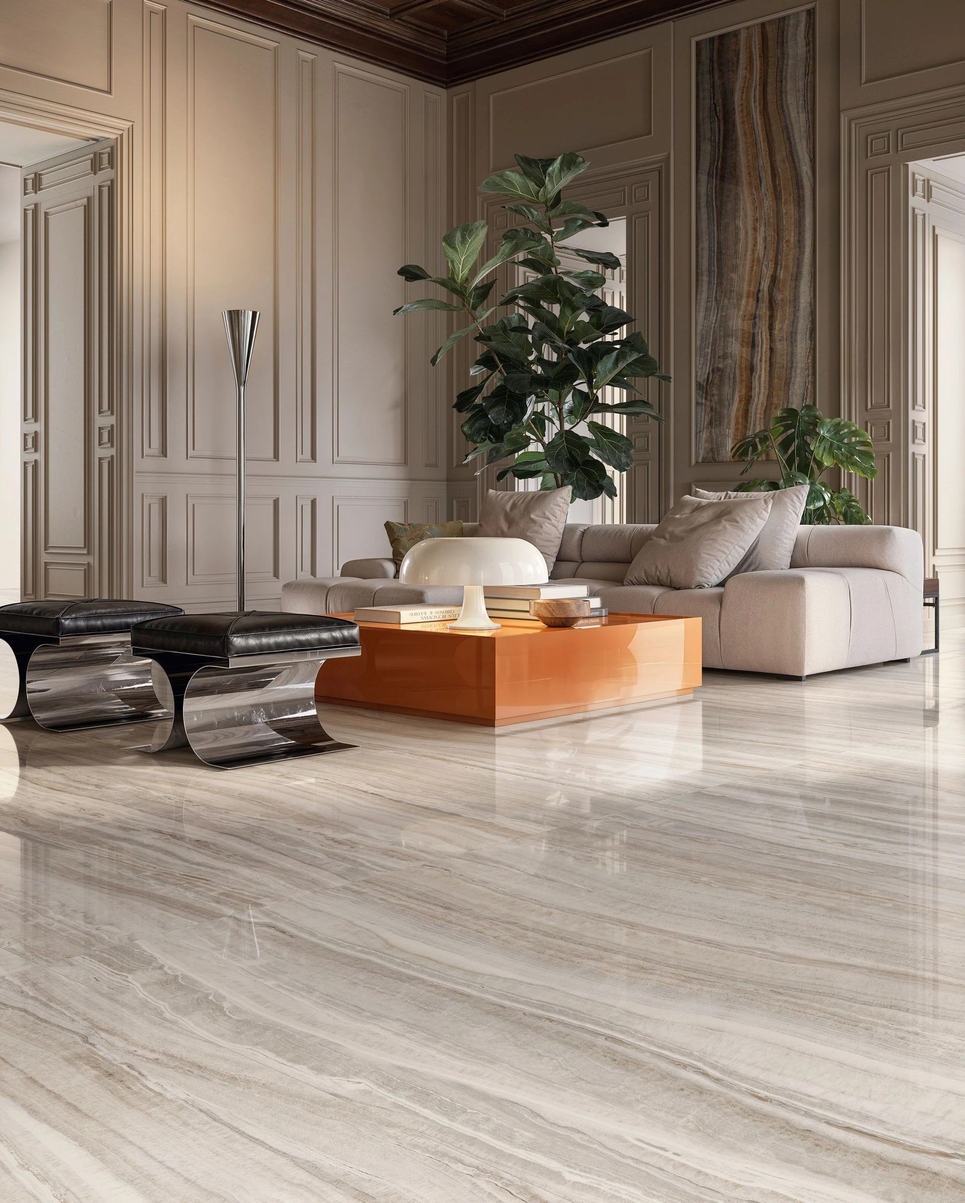 Astral Pearl 90x180 Kry.Gat.1