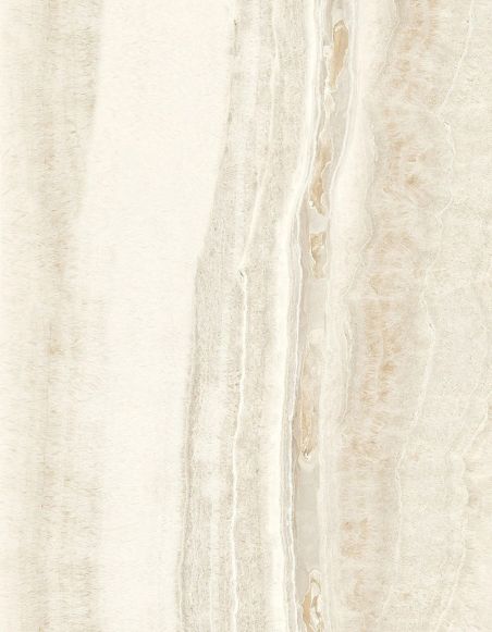 Astral Ivory 90x180 Kry.Gat.1