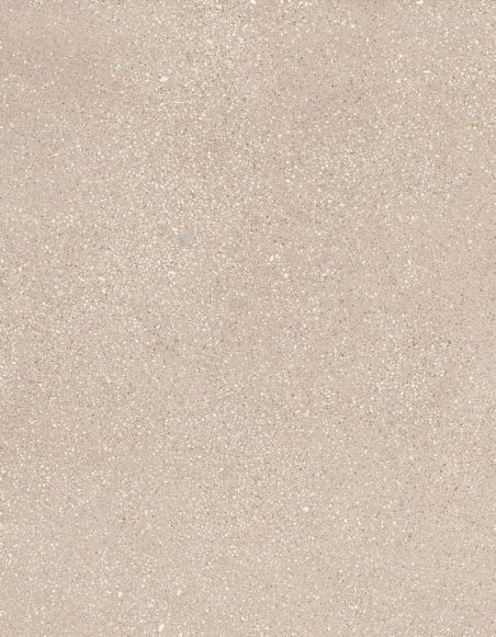 Gravel Small Sand 120x120 nat.Gat.1