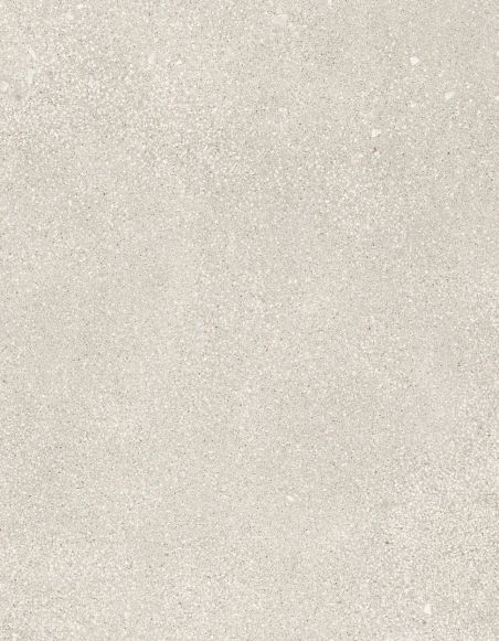 Gravel Small Pearl 120x120 nat.Gat.1