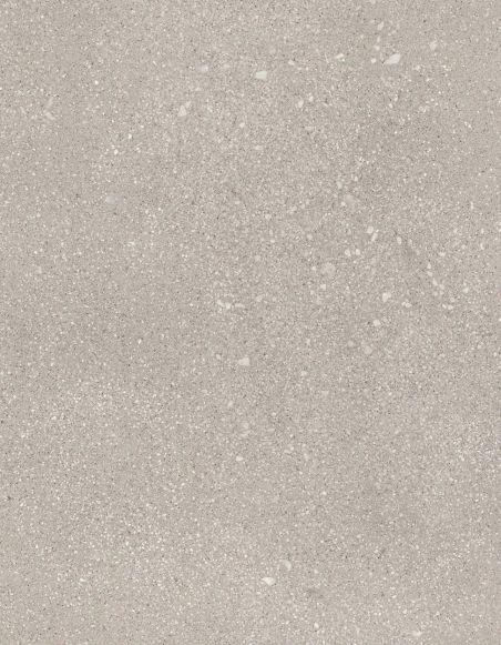 Gravel Small Grey 120x120 nat.Gat.1