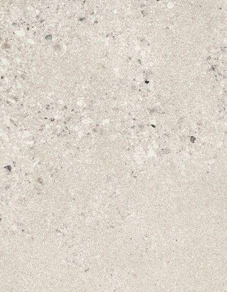 Gravel Large Pearl 120x120 nat.Gat.1