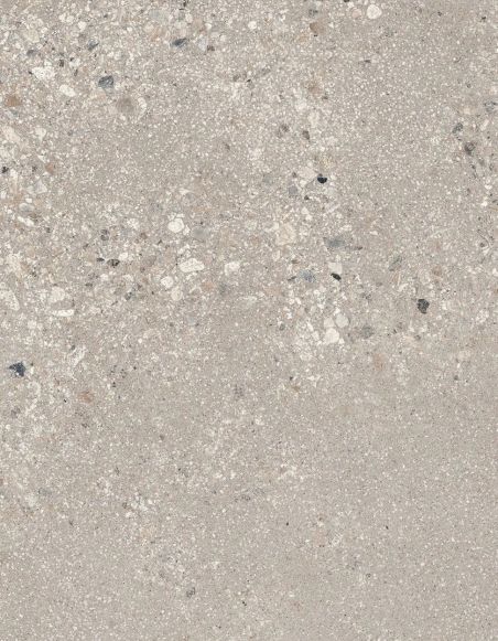 Gravel Large Grey 120x120 nat.Gat.1