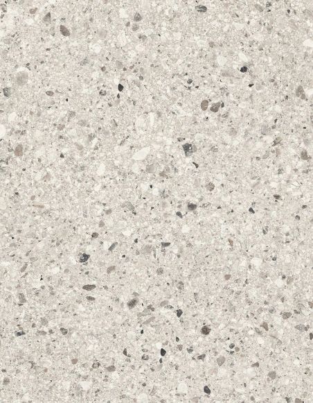 Gravel Full Pearl 120x120 nat.Gat.1