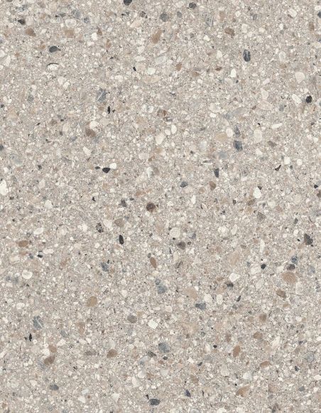 Gravel Full Grey 120x120 nat.Gat.1