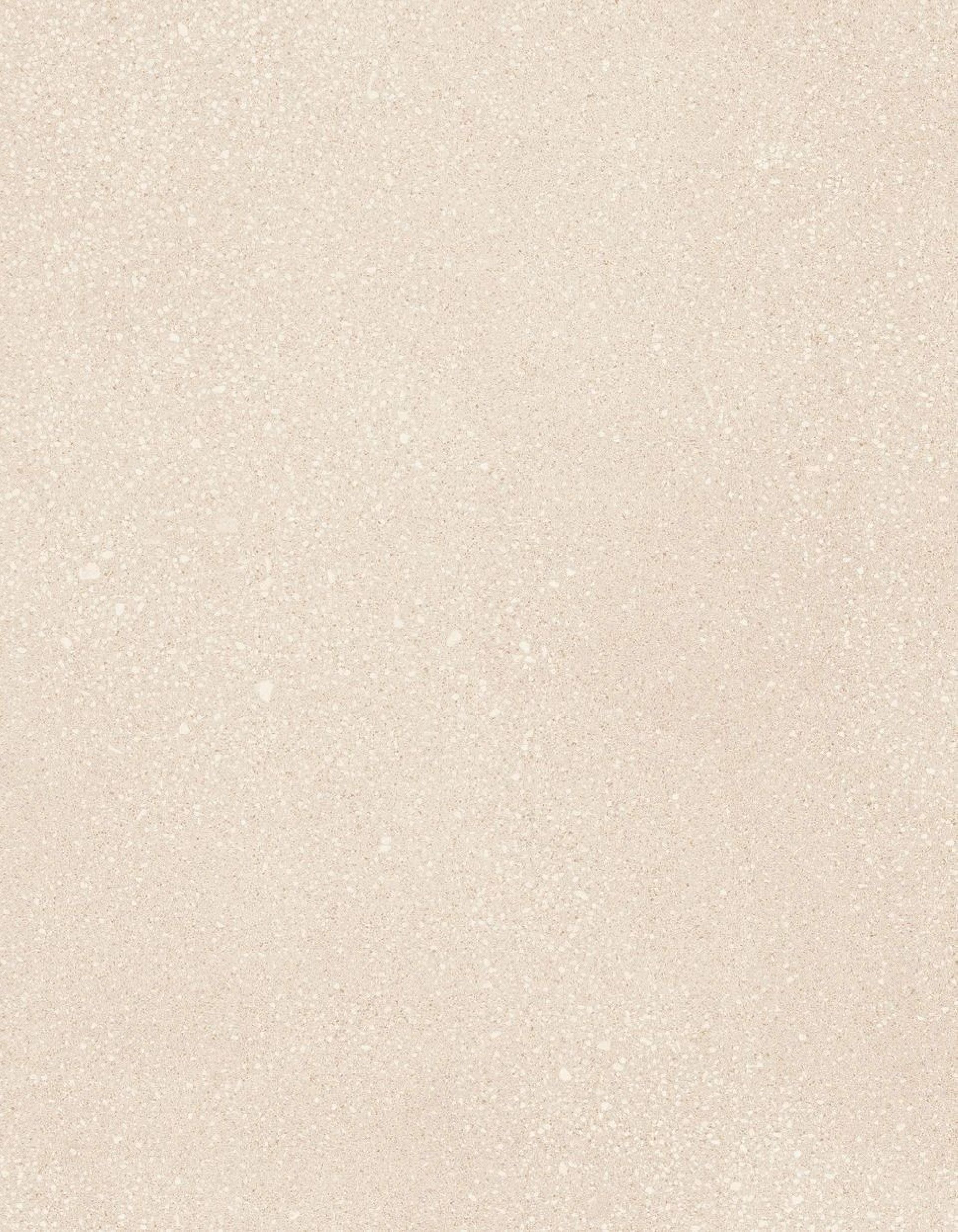 Gravel Small Light 60x120 nat.Gat.1