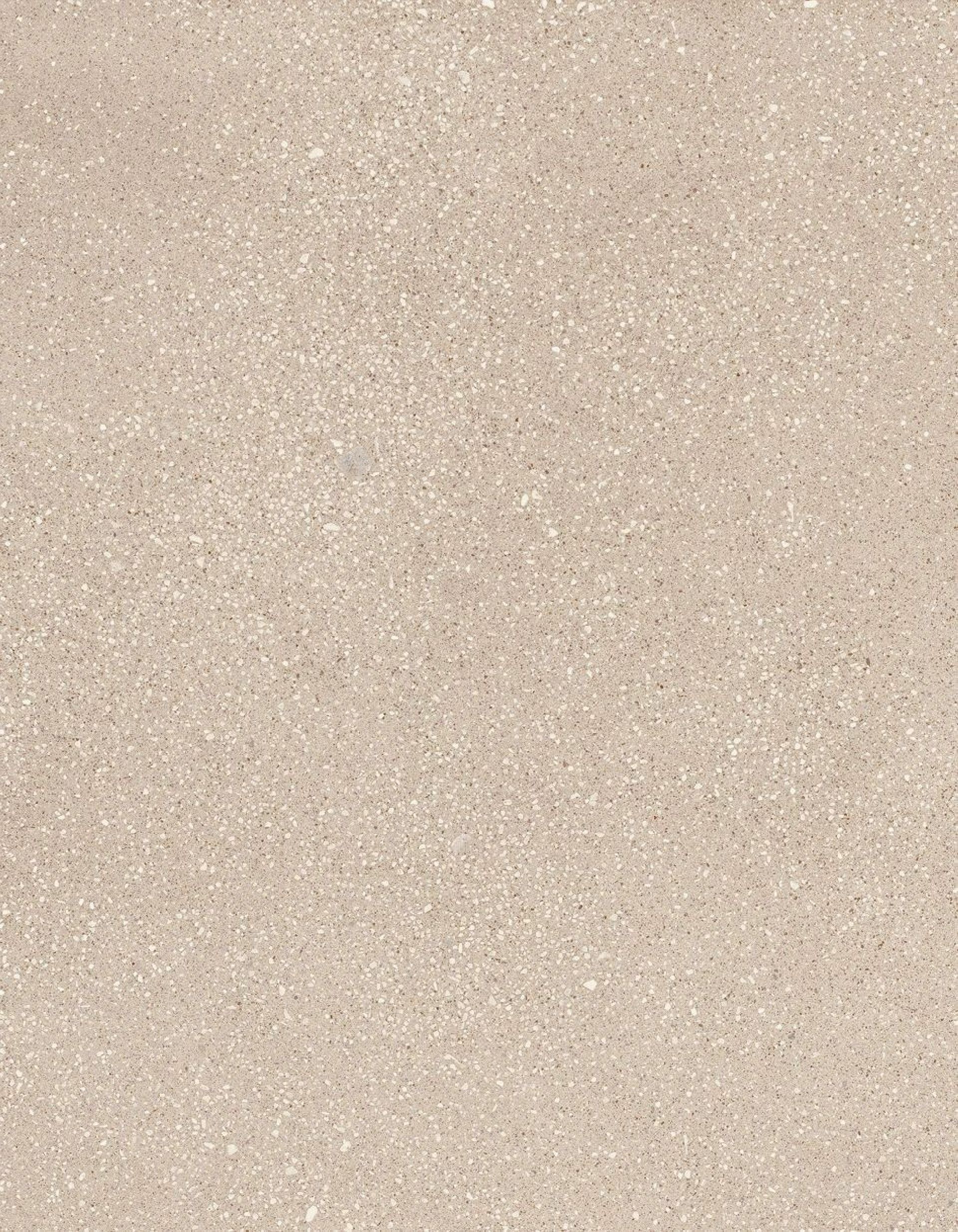 Gravel Small Sand 60x120 nat.Gat.1