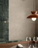 Gravel Small Sand 60x120 nat.Gat.1