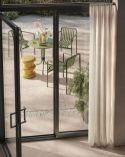 Gravel Small Sand 60x120 nat.Gat.1