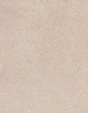 Gravel Small Sand 60x120 nat.Gat.1
