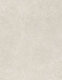Gravel Small Pearl 60x120 nat.Gat.1