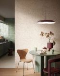 Gravel Small Pearl 60x120 nat.Gat.1
