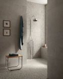 Gravel Small Grey 60x120 nat.Gat.1