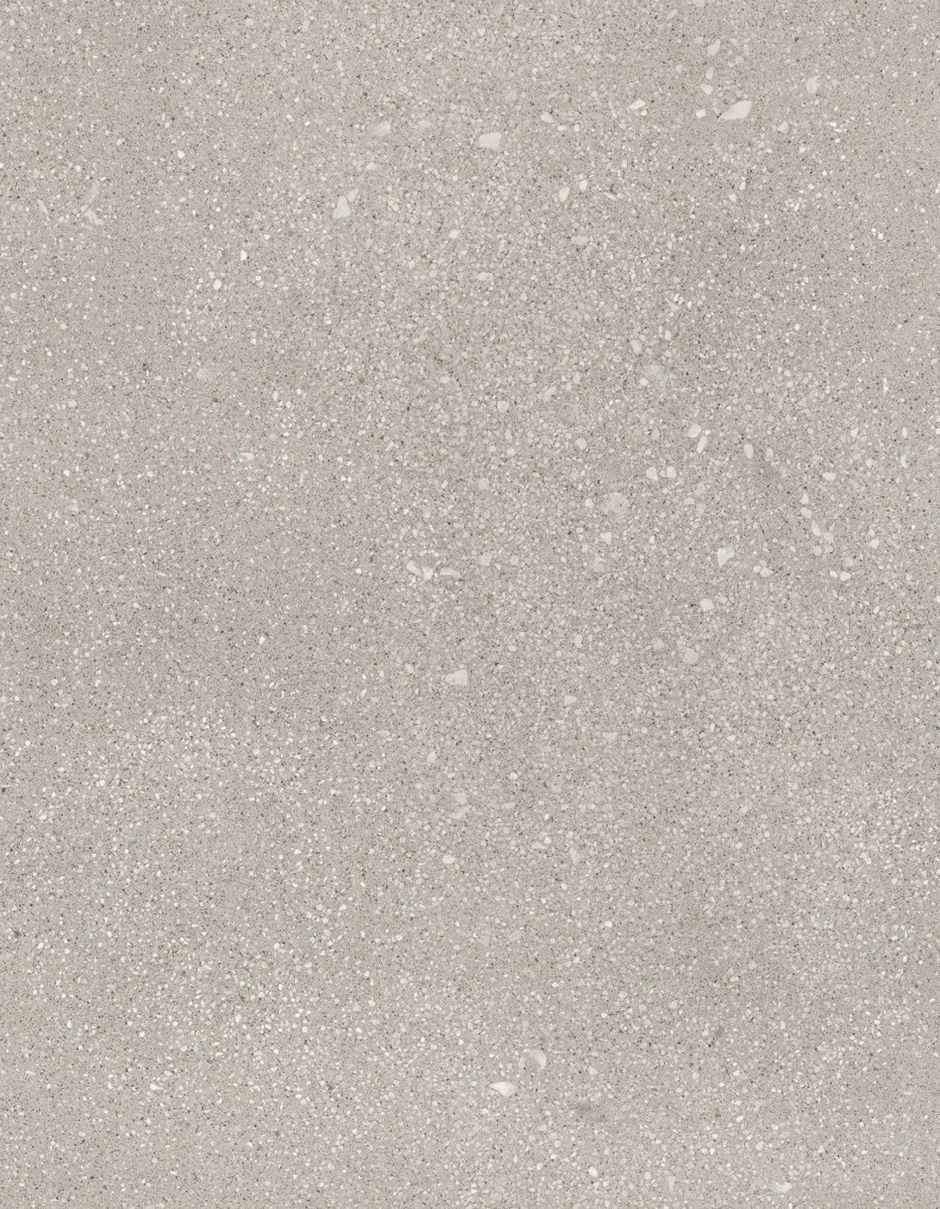 Gravel Small Grey 60x120 nat.Gat.1