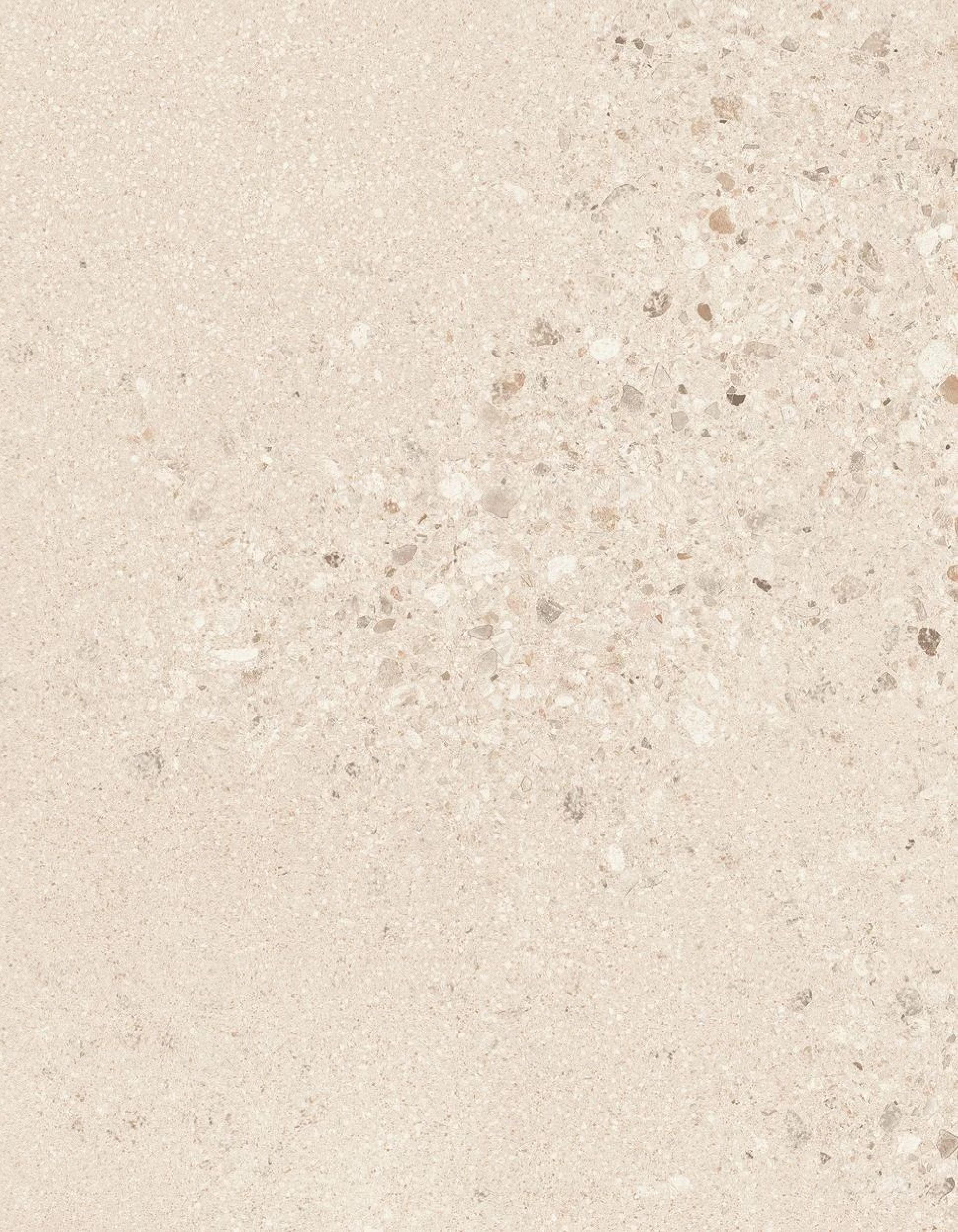 Gravel Large Light 60x120 nat.Gat.1