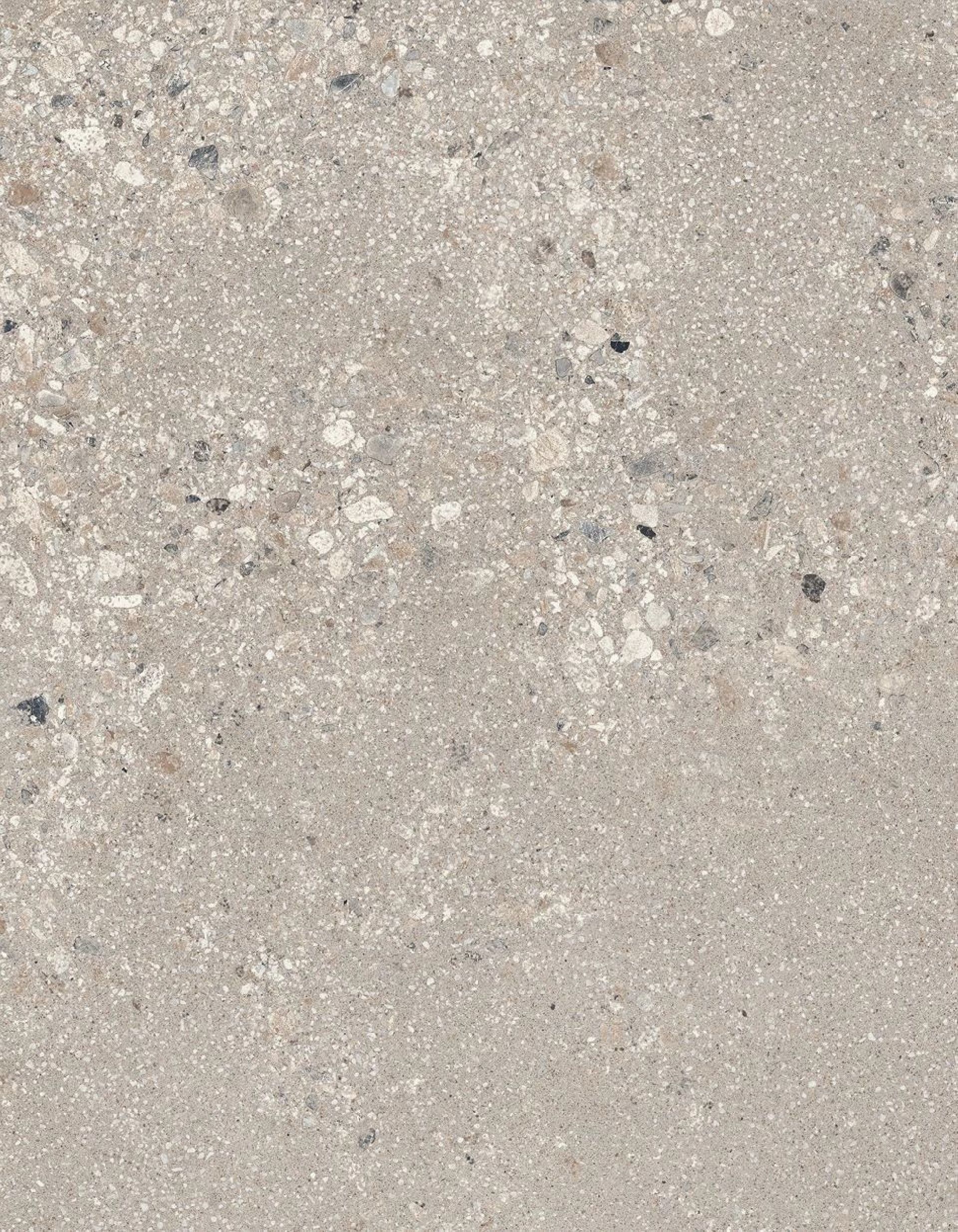 Gravel Large Grey 60x120 nat.Gat.1