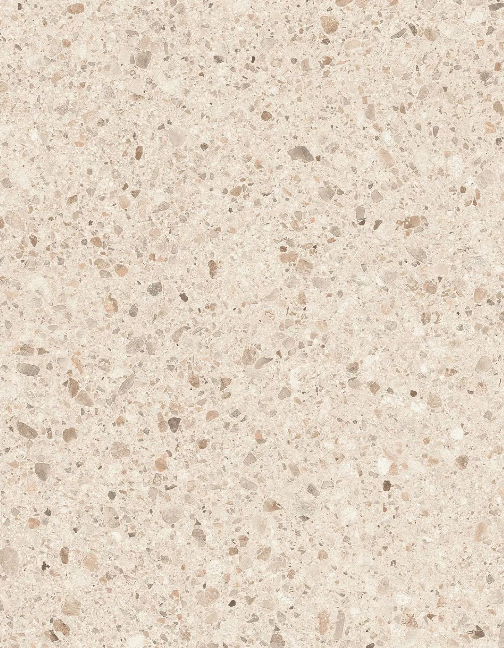 Gravel Full Light 60x120 nat.Gat.1