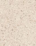 Gravel Full Light 60x120 nat.Gat.1