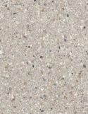 Gravel Full Grey 60x120 nat.Gat.1