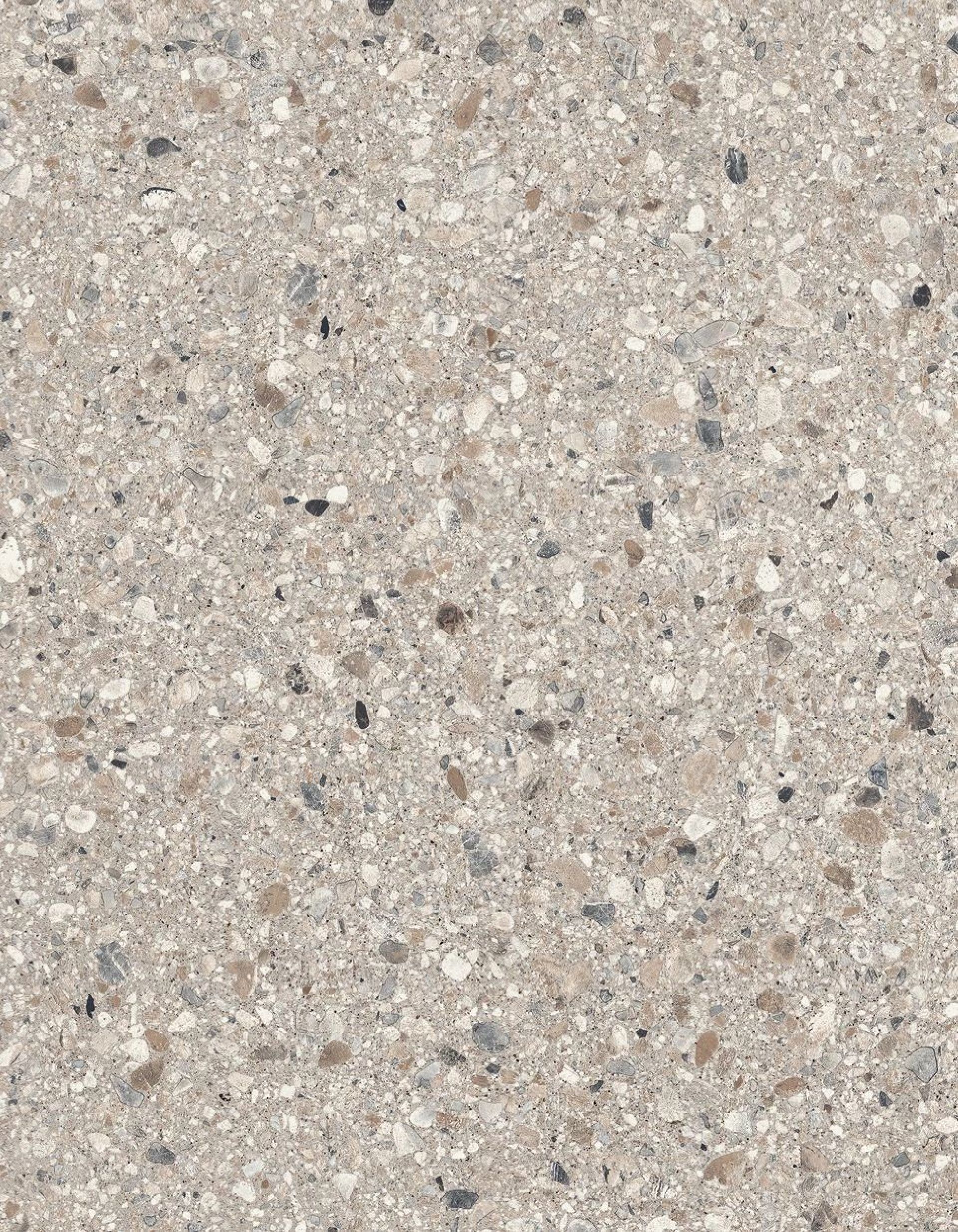 Gravel Full Grey 60x120 nat.Gat.1