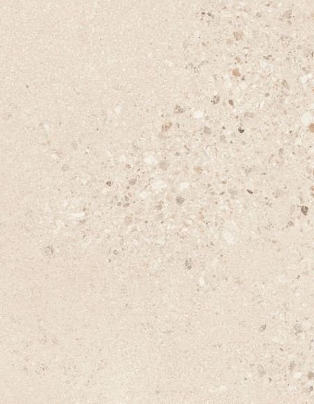 Gravel Large Light 90x90 nat.Gat.1