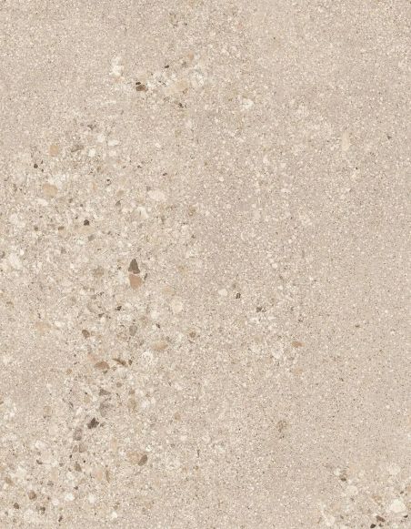 Gravel Large Sand 90x90 nat.Gat.1