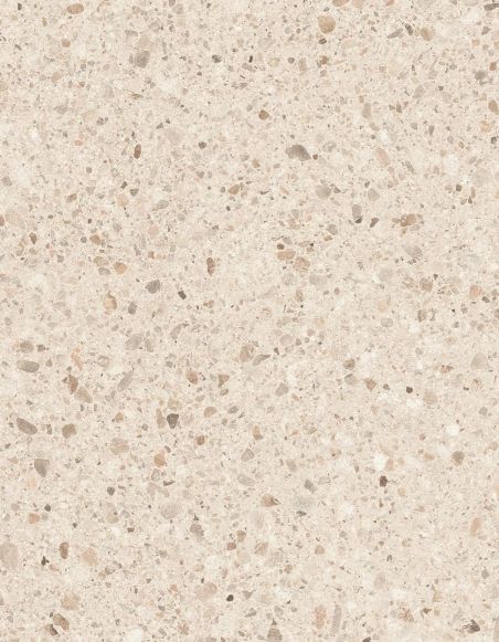 Gravel Full Light 90x90 nat.Gat.1