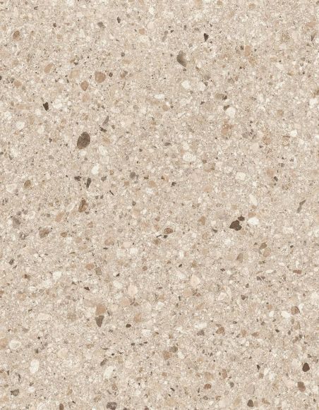 Gravel Full Sand 90x90 nat.Gat.1