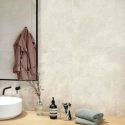Tales White 60x120 nat.Gat.1